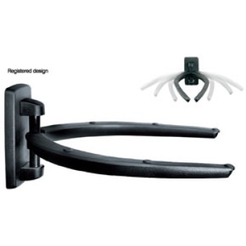 Omb Lunar DVD Mounts Onetrade